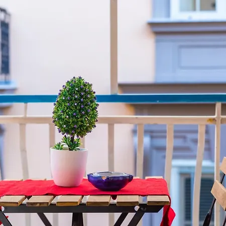 Apartment #casa Toto - L'oro Di *