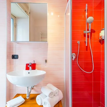 #casa Toto - L'oro Di Naples