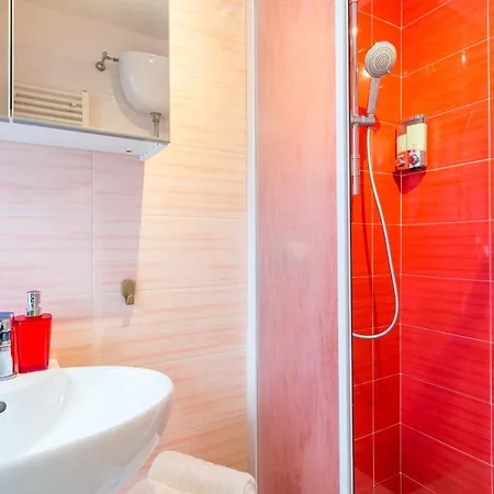 #casa Toto - L'oro Di Apartment