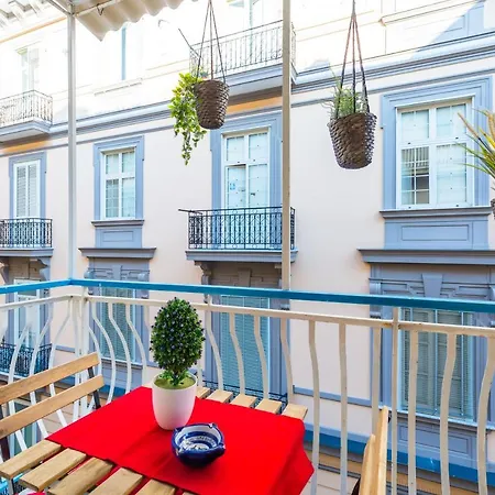 #casa Toto - L'oro Di Naples