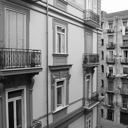 Apartment #casa Toto - L'oro Di